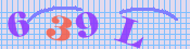 [Image: CAPTCHA image. You will need to recognize the text in it; audible CAPTCHA available too.]