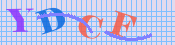 [Image: CAPTCHA image. You will need to recognize the text in it; audible CAPTCHA available too.]