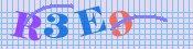 [Image: CAPTCHA image. You will need to recognize the text in it; audible CAPTCHA available too.]