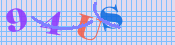 [Image: CAPTCHA image. You will need to recognize the text in it; audible CAPTCHA available too.]