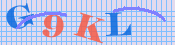 [Image: CAPTCHA image. You will need to recognize the text in it; audible CAPTCHA available too.]