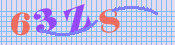 [Image: CAPTCHA image. You will need to recognize the text in it; audible CAPTCHA available too.]