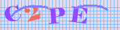 [Image: CAPTCHA image. You will need to recognize the text in it; audible CAPTCHA available too.]