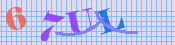 [Image: CAPTCHA image. You will need to recognize the text in it; audible CAPTCHA available too.]