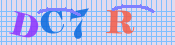 [Image: CAPTCHA image. You will need to recognize the text in it; audible CAPTCHA available too.]