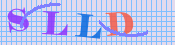 [Image: CAPTCHA image. You will need to recognize the text in it; audible CAPTCHA available too.]