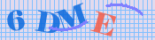[Image: CAPTCHA image. You will need to recognize the text in it; audible CAPTCHA available too.]