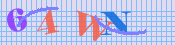 [Image: CAPTCHA image. You will need to recognize the text in it; audible CAPTCHA available too.]