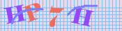 [Image: CAPTCHA image. You will need to recognize the text in it; audible CAPTCHA available too.]