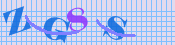 [Image: CAPTCHA image. You will need to recognize the text in it; audible CAPTCHA available too.]