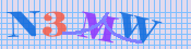 [Image: CAPTCHA image. You will need to recognize the text in it; audible CAPTCHA available too.]