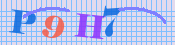 [Image: CAPTCHA image. You will need to recognize the text in it; audible CAPTCHA available too.]