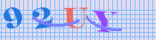[Image: CAPTCHA image. You will need to recognize the text in it; audible CAPTCHA available too.]