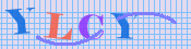 [Image: CAPTCHA image. You will need to recognize the text in it; audible CAPTCHA available too.]