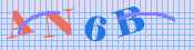 [Image: CAPTCHA image. You will need to recognize the text in it; audible CAPTCHA available too.]