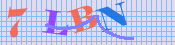 [Image: CAPTCHA image. You will need to recognize the text in it; audible CAPTCHA available too.]