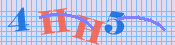[Image: CAPTCHA image. You will need to recognize the text in it; audible CAPTCHA available too.]