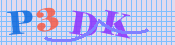 [Image: CAPTCHA image. You will need to recognize the text in it; audible CAPTCHA available too.]