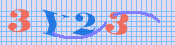 [Image: CAPTCHA image. You will need to recognize the text in it; audible CAPTCHA available too.]