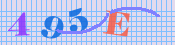 [Image: CAPTCHA image. You will need to recognize the text in it; audible CAPTCHA available too.]
