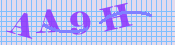 [Image: CAPTCHA image. You will need to recognize the text in it; audible CAPTCHA available too.]
