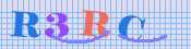 [Image: CAPTCHA image. You will need to recognize the text in it; audible CAPTCHA available too.]