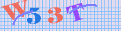 [Image: CAPTCHA image. You will need to recognize the text in it; audible CAPTCHA available too.]