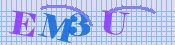 [Image: CAPTCHA image. You will need to recognize the text in it; audible CAPTCHA available too.]