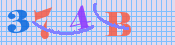 [Image: CAPTCHA image. You will need to recognize the text in it; audible CAPTCHA available too.]