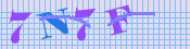 [Image: CAPTCHA image. You will need to recognize the text in it; audible CAPTCHA available too.]