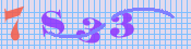 [Image: CAPTCHA image. You will need to recognize the text in it; audible CAPTCHA available too.]