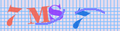 [Image: CAPTCHA image. You will need to recognize the text in it; audible CAPTCHA available too.]
