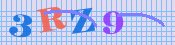 [Image: CAPTCHA image. You will need to recognize the text in it; audible CAPTCHA available too.]