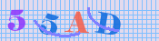 [Image: CAPTCHA image. You will need to recognize the text in it; audible CAPTCHA available too.]