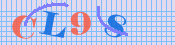 [Image: CAPTCHA image. You will need to recognize the text in it; audible CAPTCHA available too.]
