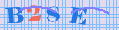 [Image: CAPTCHA image. You will need to recognize the text in it; audible CAPTCHA available too.]