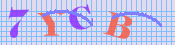 [Image: CAPTCHA image. You will need to recognize the text in it; audible CAPTCHA available too.]