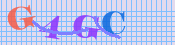 [Image: CAPTCHA image. You will need to recognize the text in it; audible CAPTCHA available too.]
