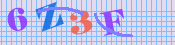 [Image: CAPTCHA image. You will need to recognize the text in it; audible CAPTCHA available too.]