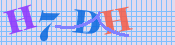 [Image: CAPTCHA image. You will need to recognize the text in it; audible CAPTCHA available too.]