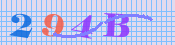 [Image: CAPTCHA image. You will need to recognize the text in it; audible CAPTCHA available too.]