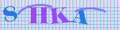 [Image: CAPTCHA image. You will need to recognize the text in it; audible CAPTCHA available too.]