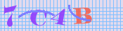 [Image: CAPTCHA image. You will need to recognize the text in it; audible CAPTCHA available too.]