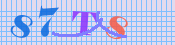 [Image: CAPTCHA image. You will need to recognize the text in it; audible CAPTCHA available too.]