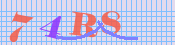 [Image: CAPTCHA image. You will need to recognize the text in it; audible CAPTCHA available too.]