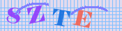 [Image: CAPTCHA image. You will need to recognize the text in it; audible CAPTCHA available too.]