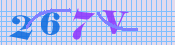 [Image: CAPTCHA image. You will need to recognize the text in it; audible CAPTCHA available too.]