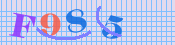 [Image: CAPTCHA image. You will need to recognize the text in it; audible CAPTCHA available too.]