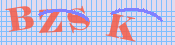 [Image: CAPTCHA image. You will need to recognize the text in it; audible CAPTCHA available too.]