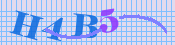 [Image: CAPTCHA image. You will need to recognize the text in it; audible CAPTCHA available too.]